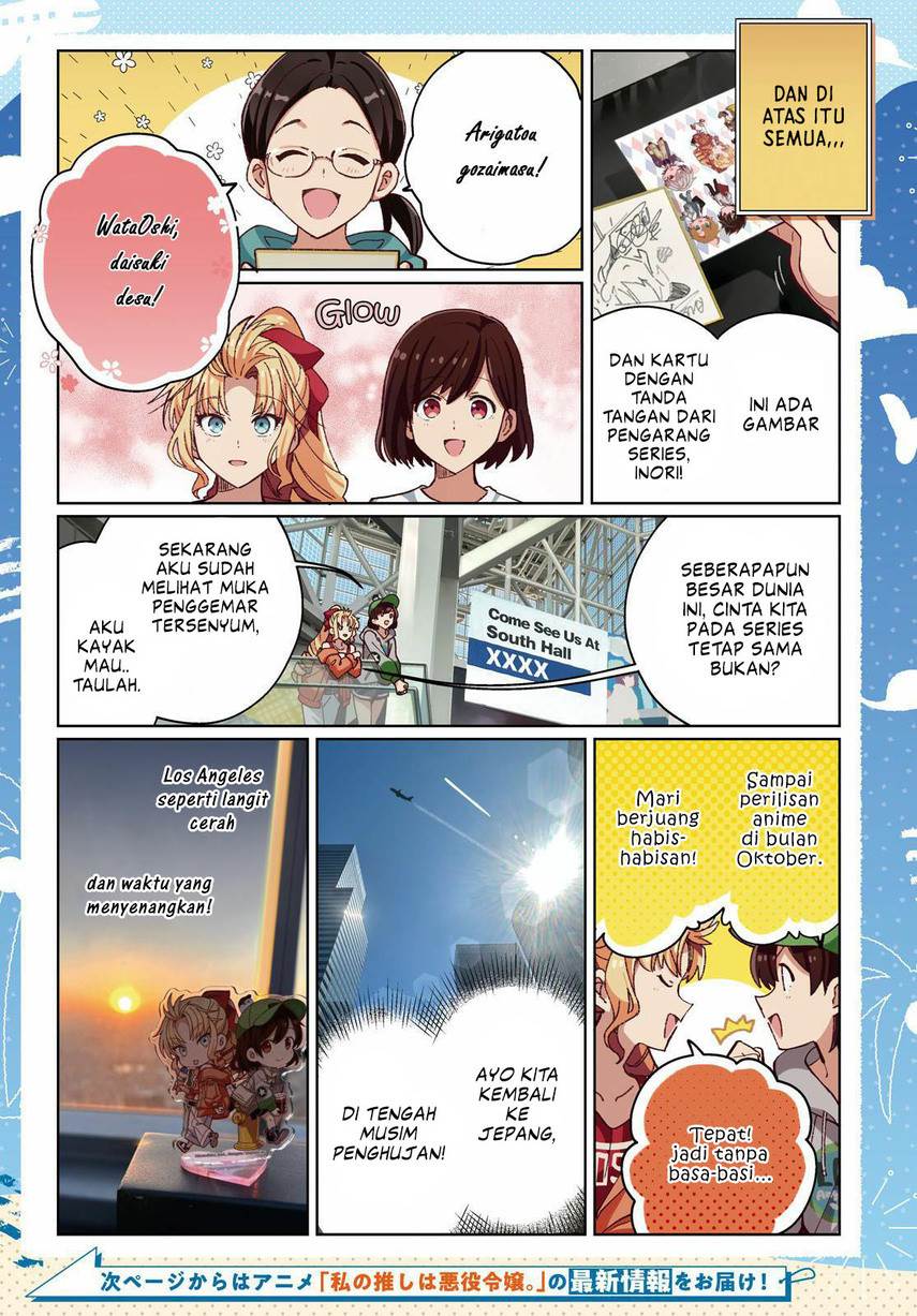 Chapter 34 - halaman 7