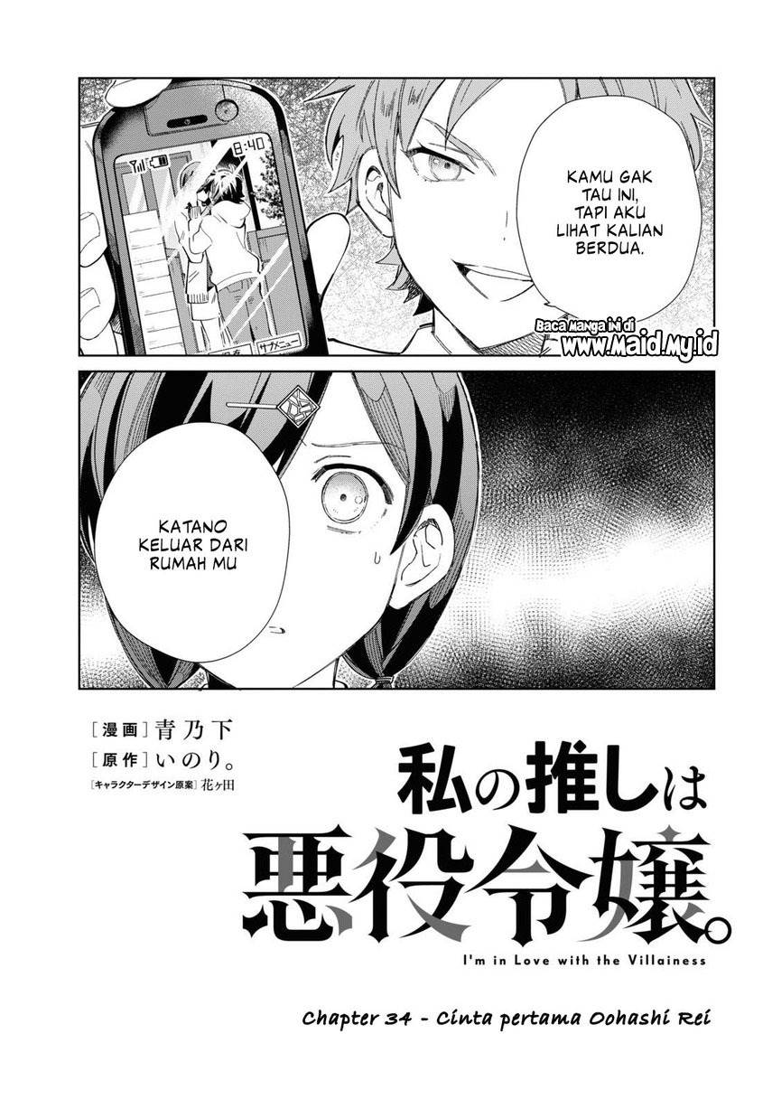 Chapter 34 - halaman 8