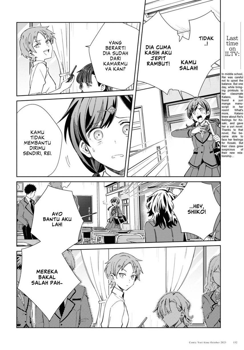 Chapter 34 - halaman 9