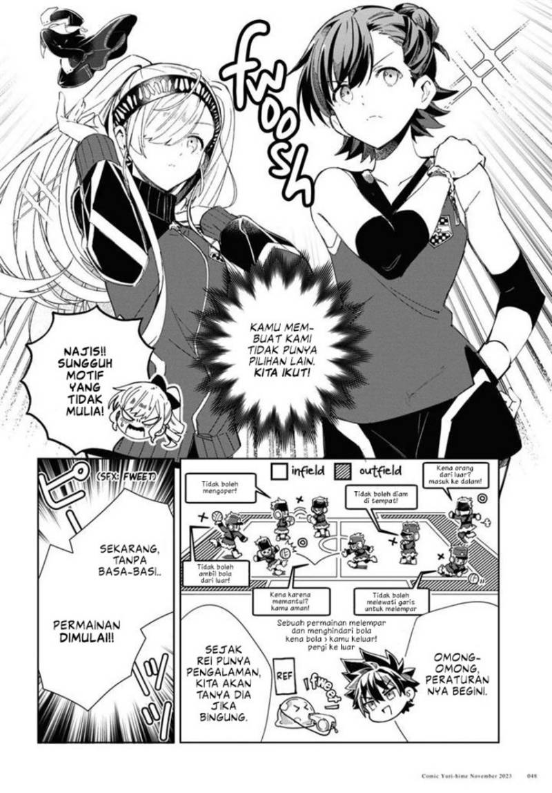 Chapter 35 - halaman 12