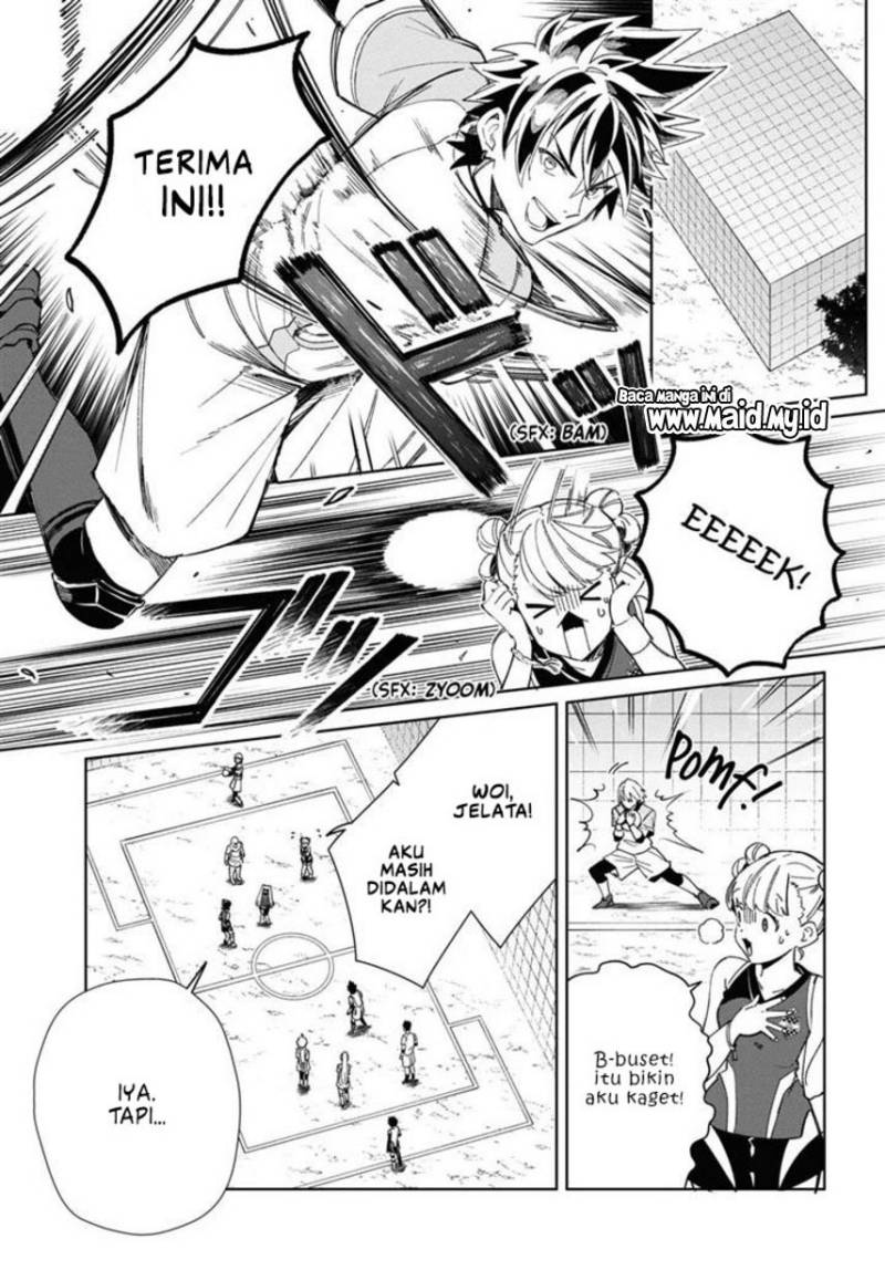 Chapter 35 - halaman 13