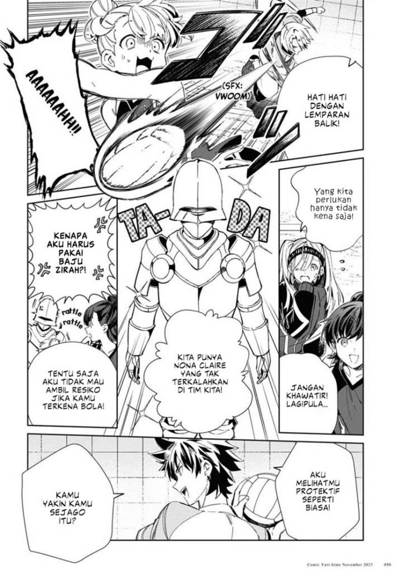 Chapter 35 - halaman 14