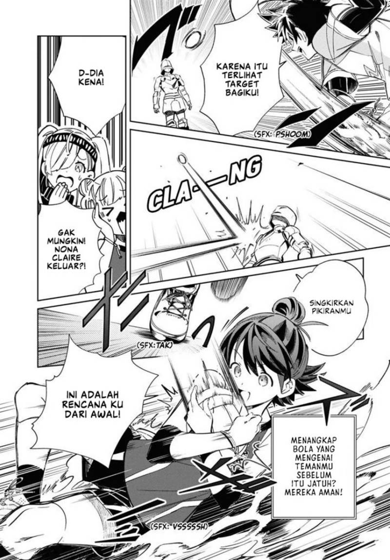 Chapter 35 - halaman 15
