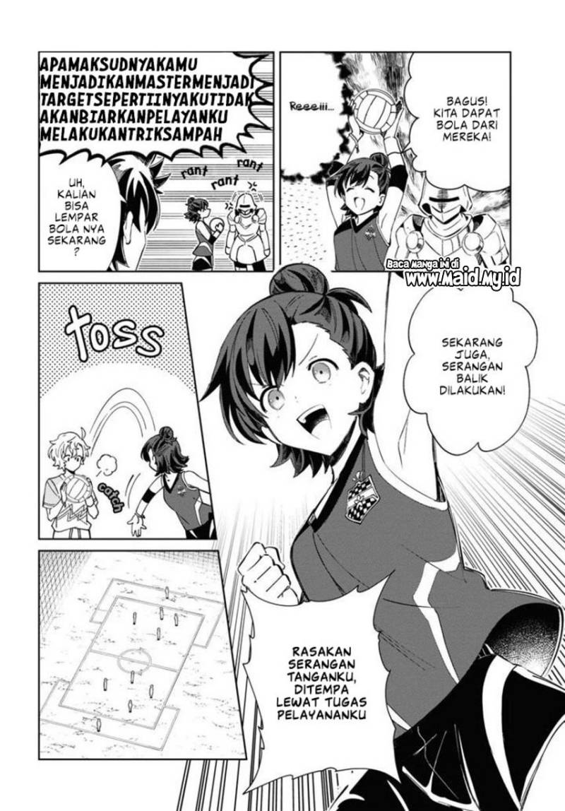 Chapter 35 - halaman 16