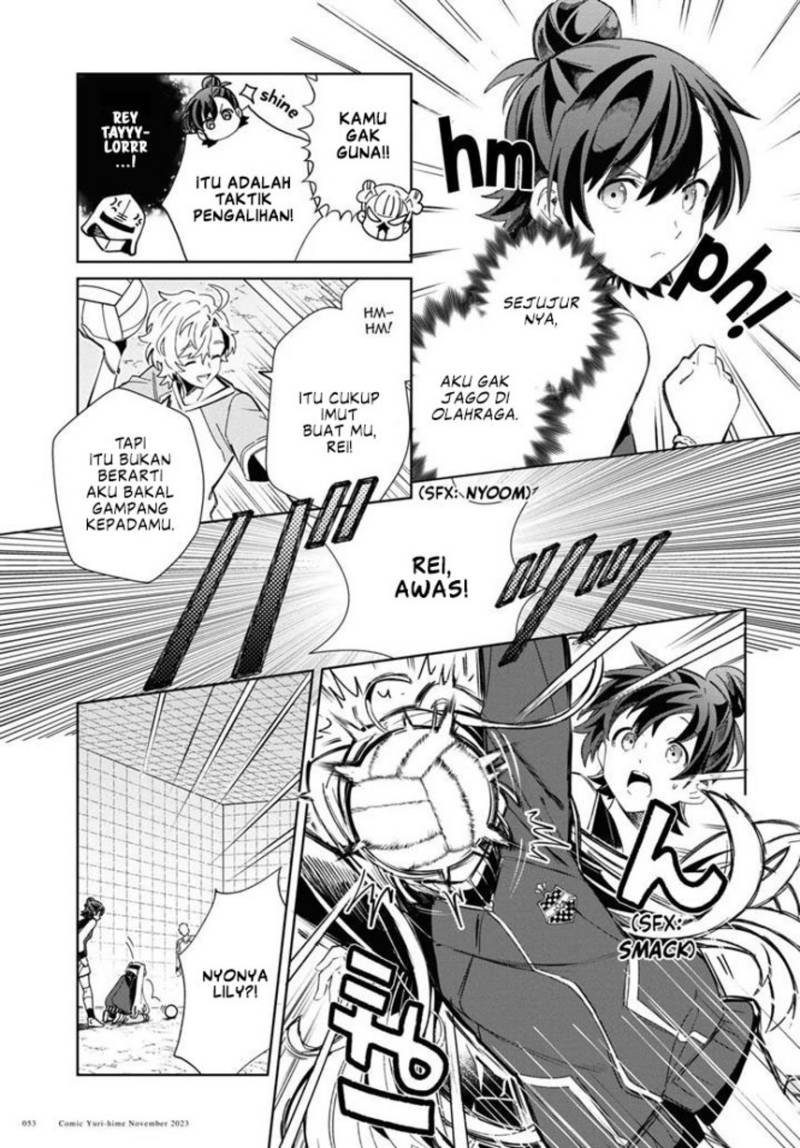 Chapter 35 - halaman 17