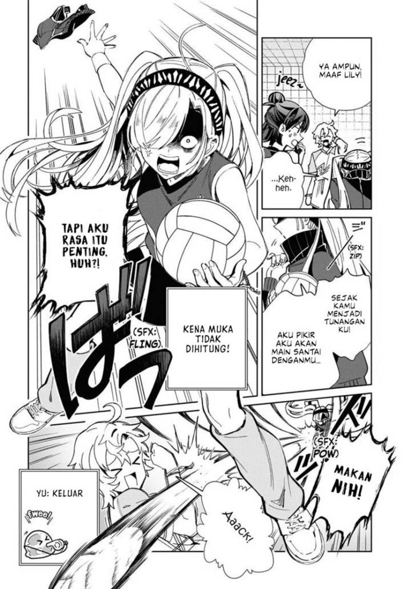 Chapter 35 - halaman 18