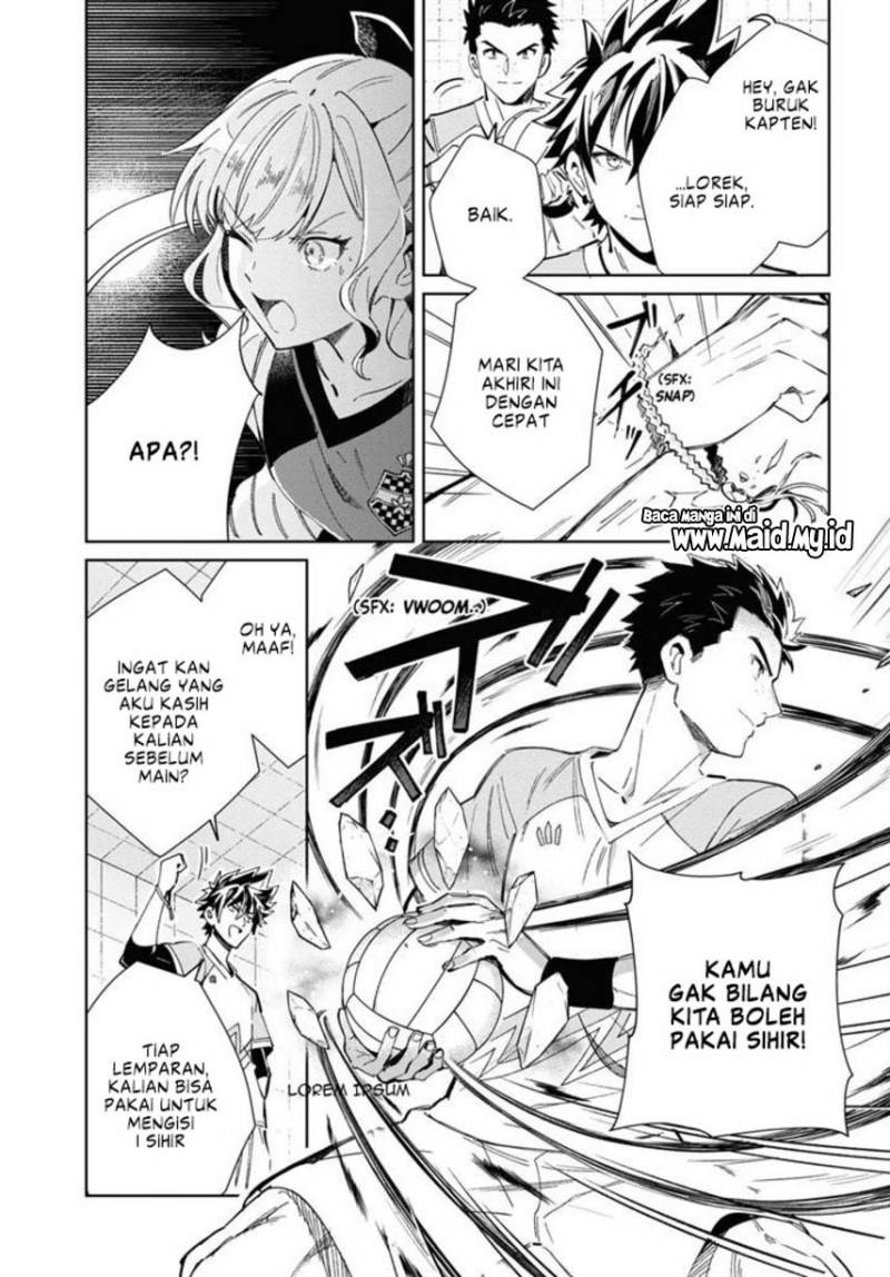 Chapter 35 - halaman 19