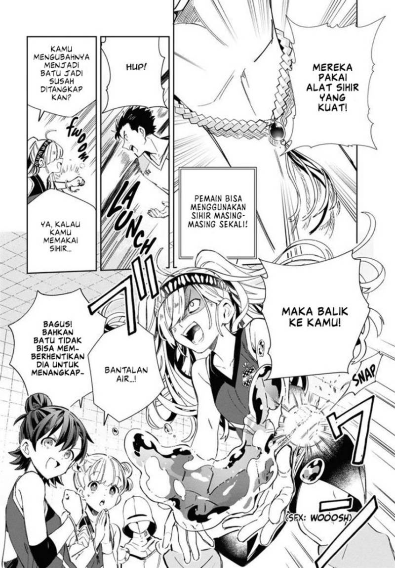 Chapter 35 - halaman 20