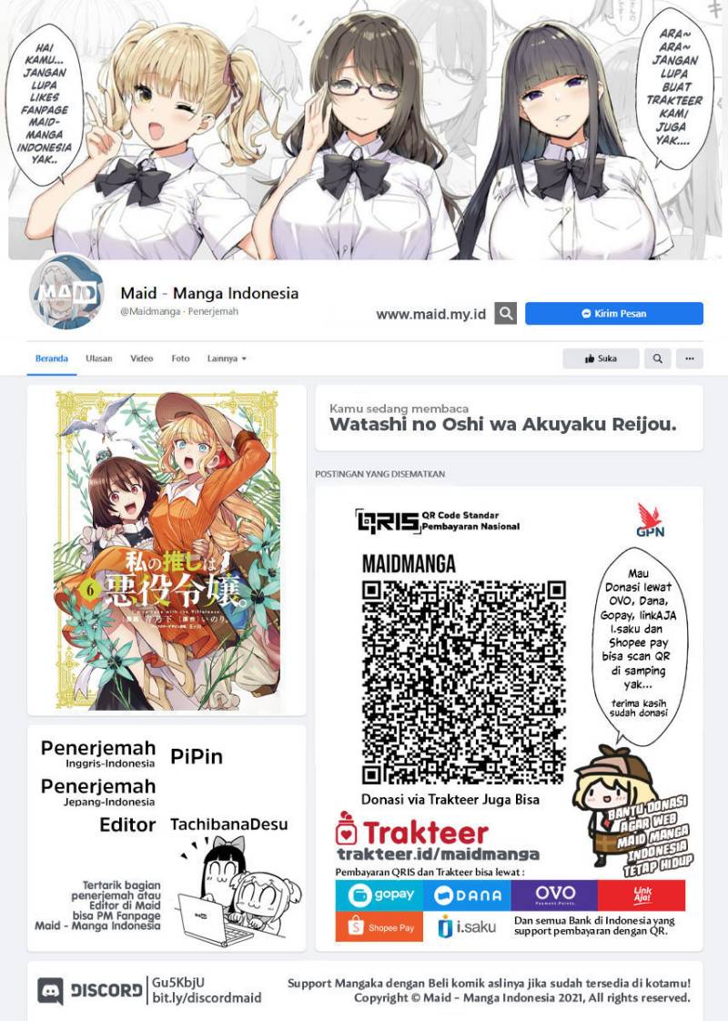 Chapter 35 - halaman 3