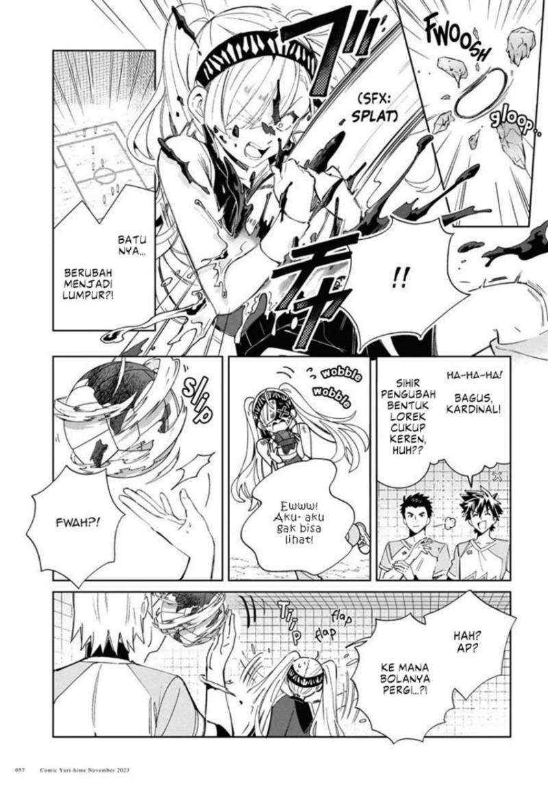 Chapter 35 - halaman 21
