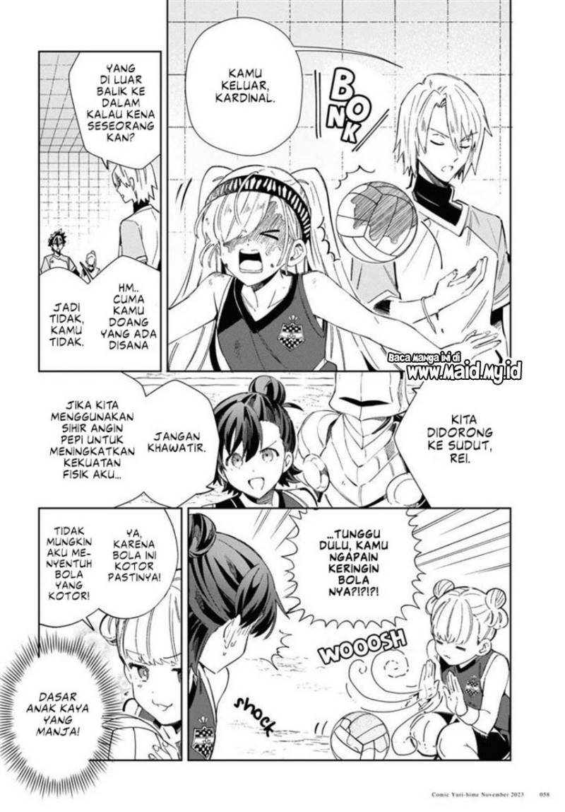 Chapter 35 - halaman 22