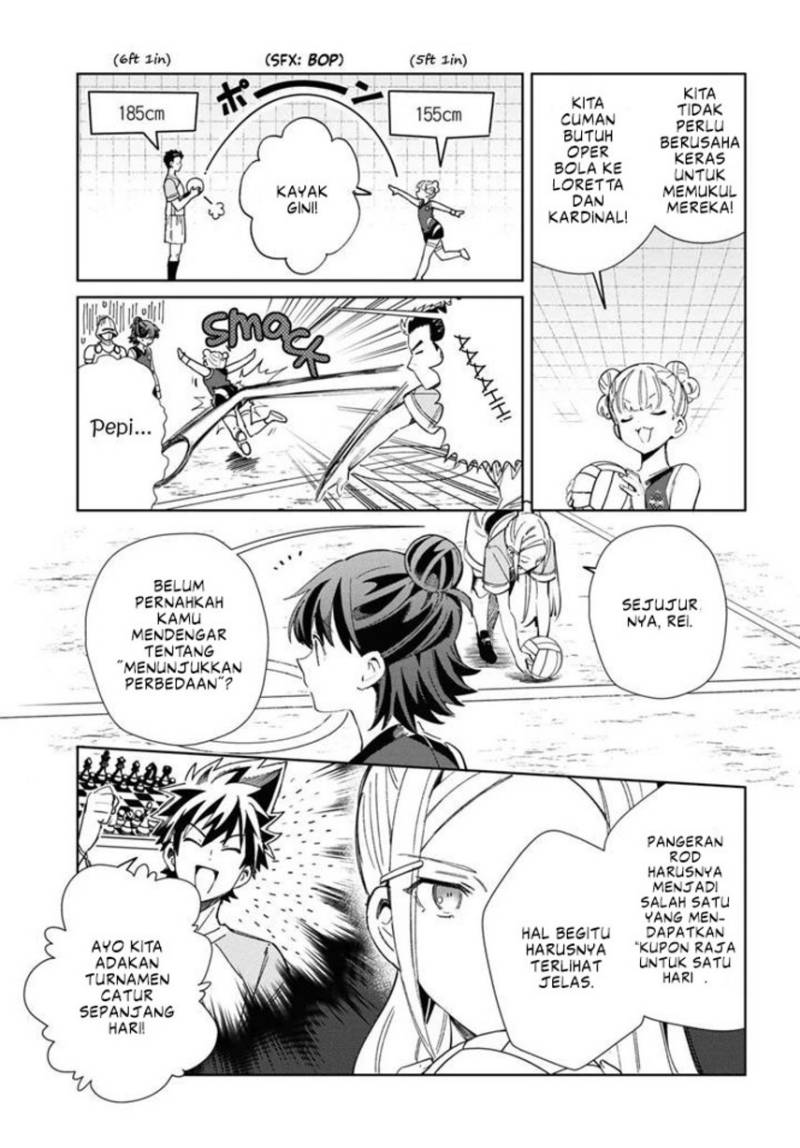 Chapter 35 - halaman 23