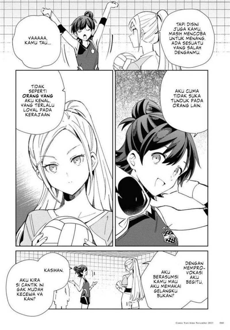 Chapter 35 - halaman 24