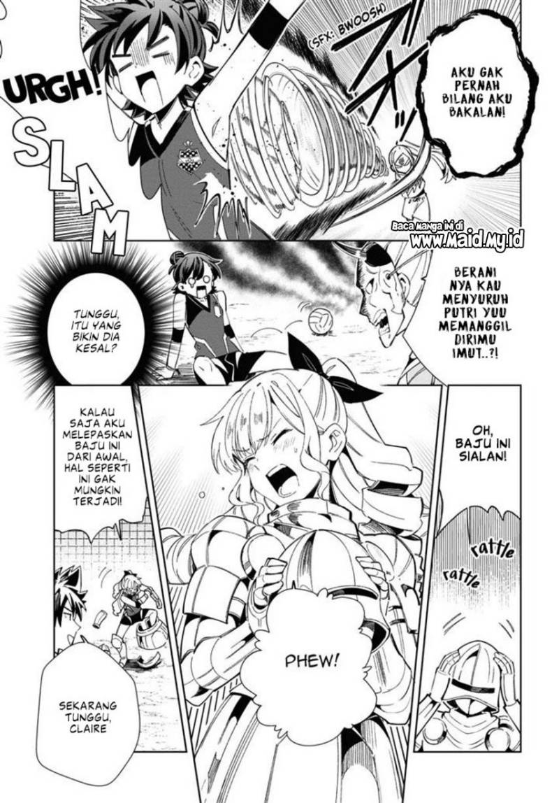 Chapter 35 - halaman 25
