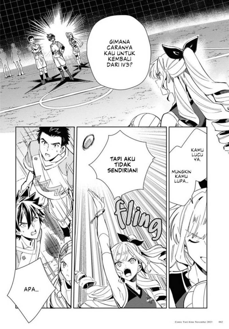 Chapter 35 - halaman 26