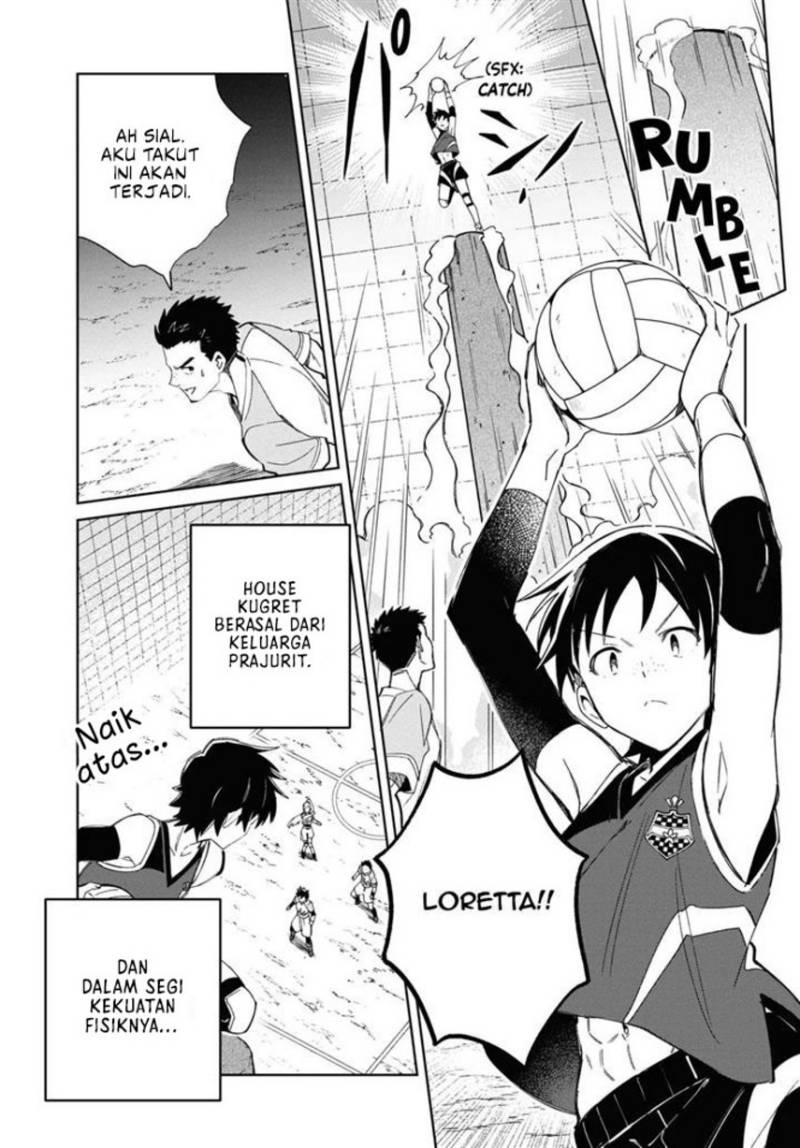 Chapter 35 - halaman 27