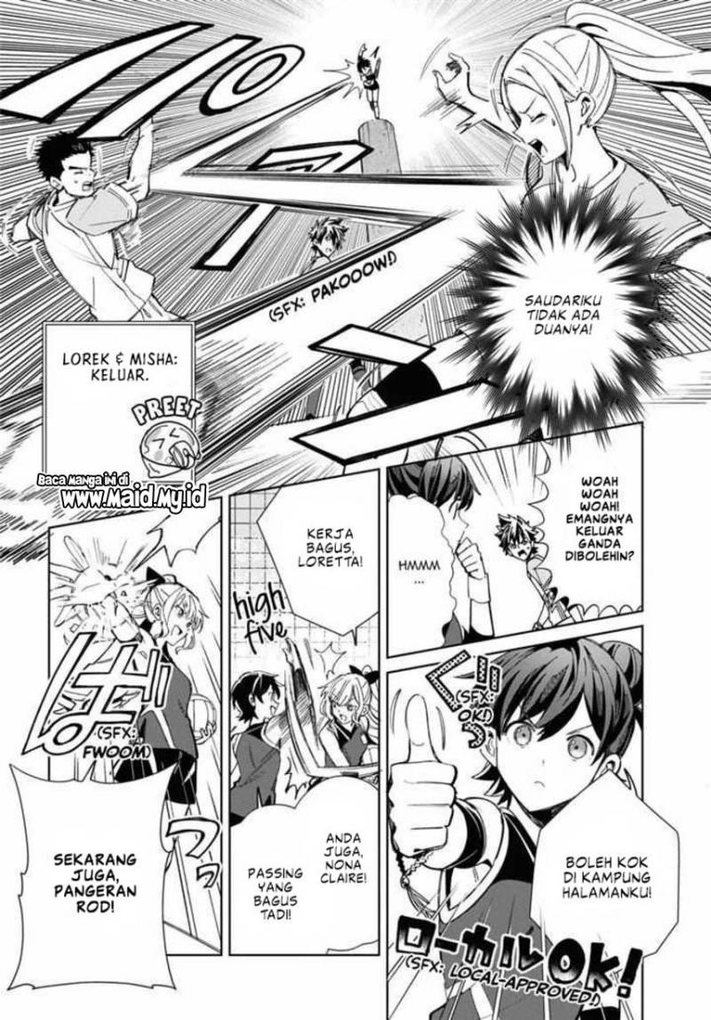 Chapter 35 - halaman 28