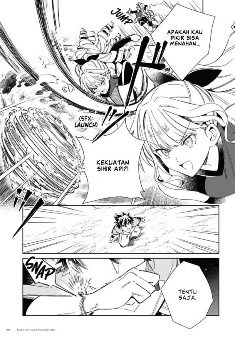 Chapter 35 - halaman 29