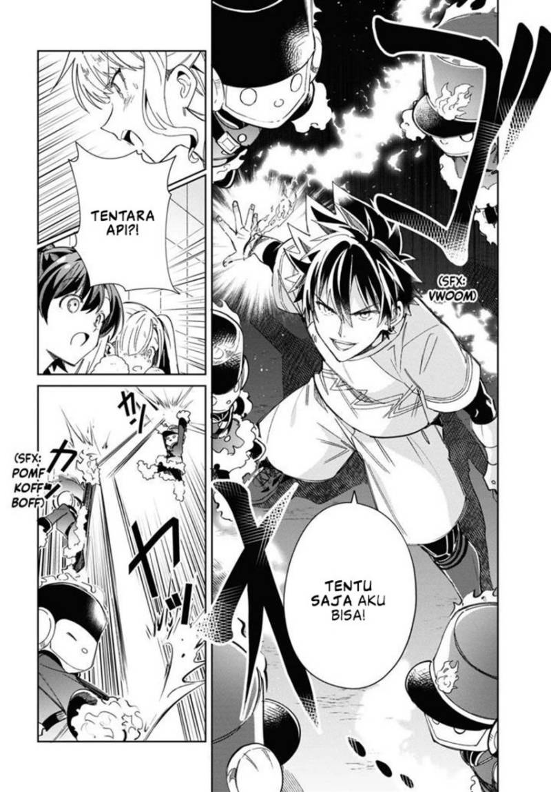 Chapter 35 - halaman 30