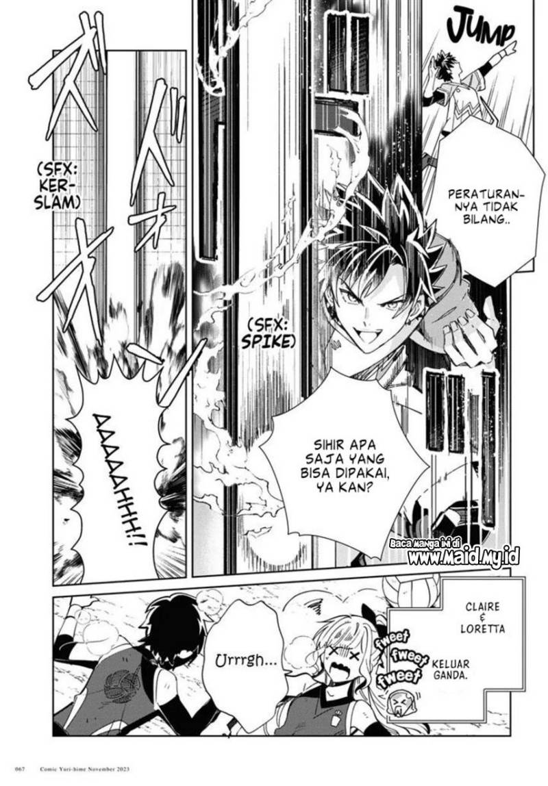 Chapter 35 - halaman 31