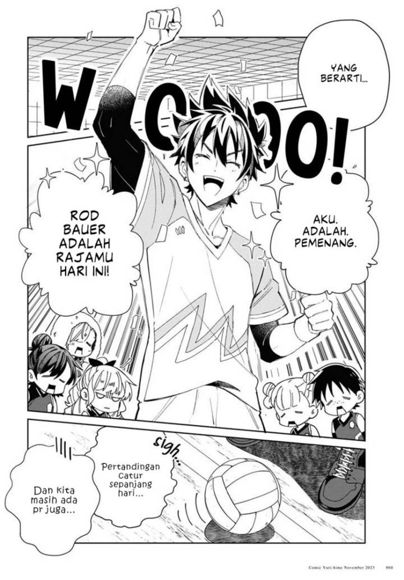 Chapter 35 - halaman 32