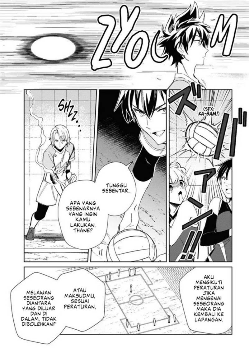 Chapter 35 - halaman 33