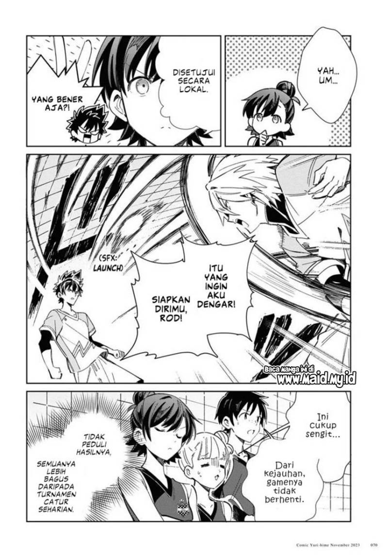 Chapter 35 - halaman 34