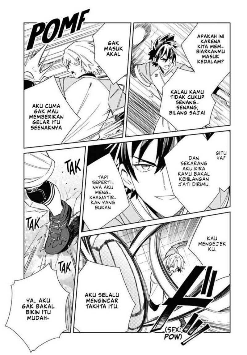 Chapter 35 - halaman 35