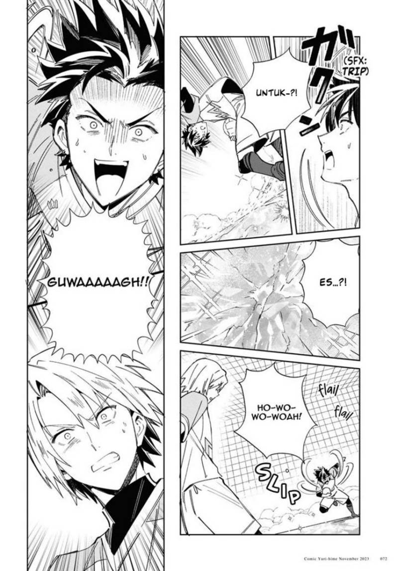 Chapter 35 - halaman 36