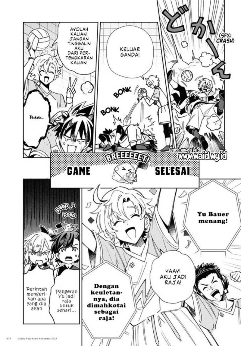 Chapter 35 - halaman 37