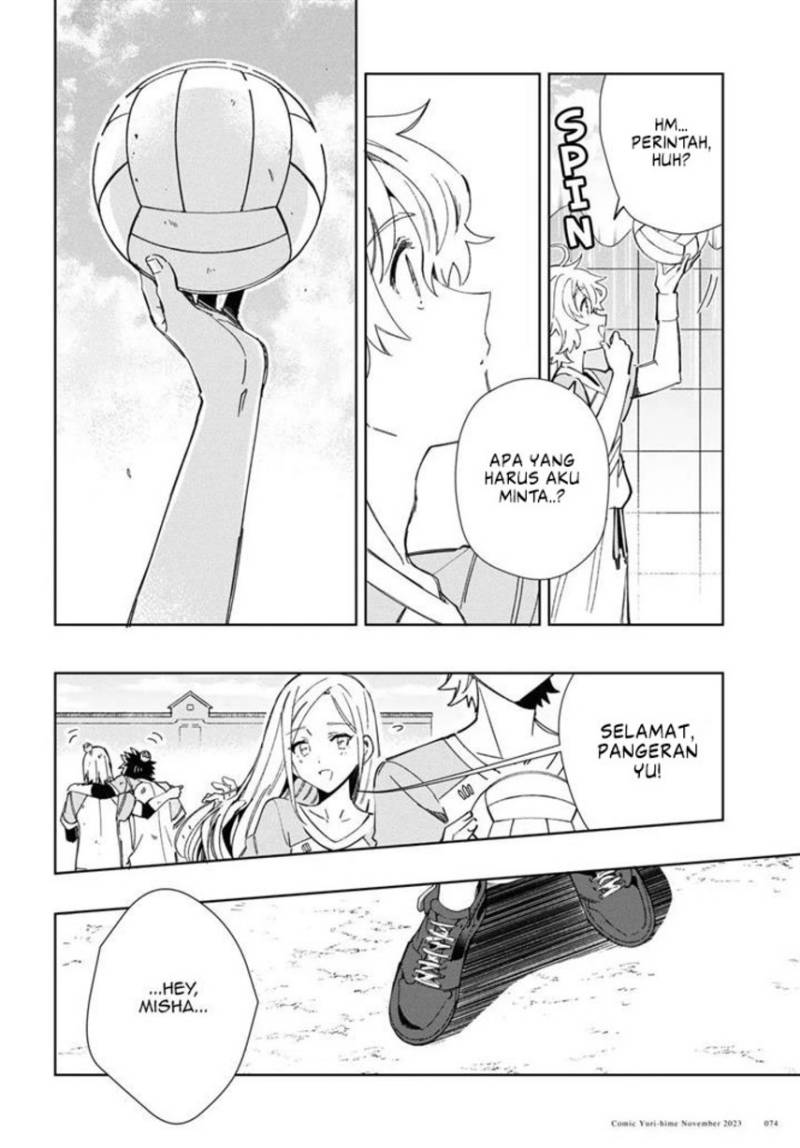 Chapter 35 - halaman 38