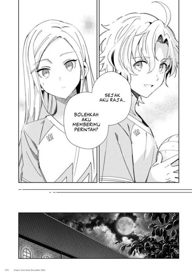 Chapter 35 - halaman 39