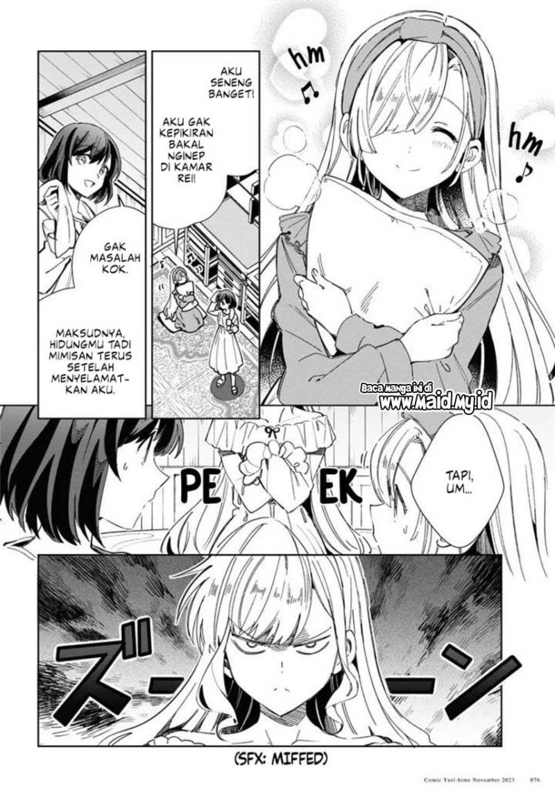 Chapter 35 - halaman 40