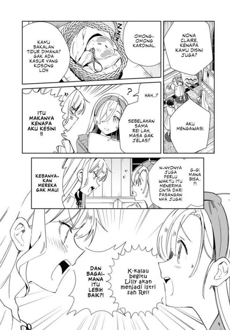 Chapter 35 - halaman 41