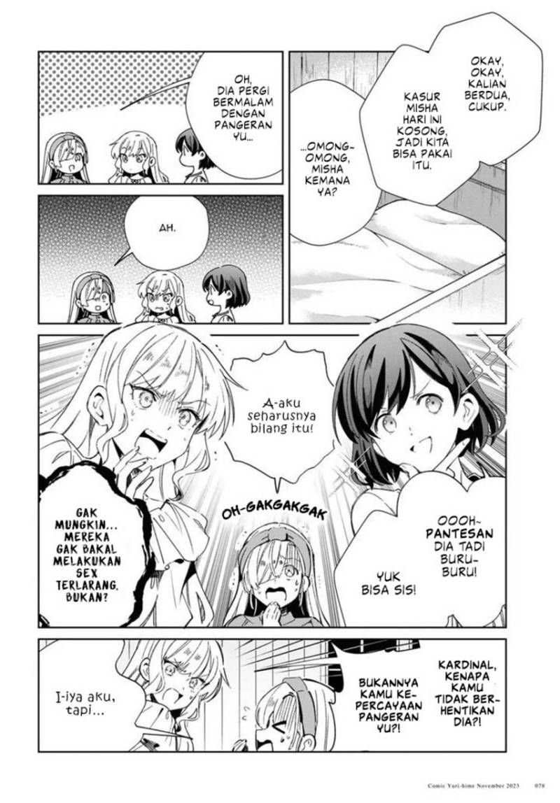 Chapter 35 - halaman 42