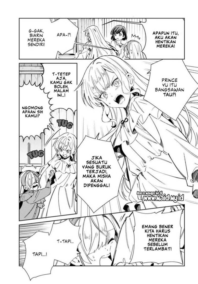Chapter 35 - halaman 43