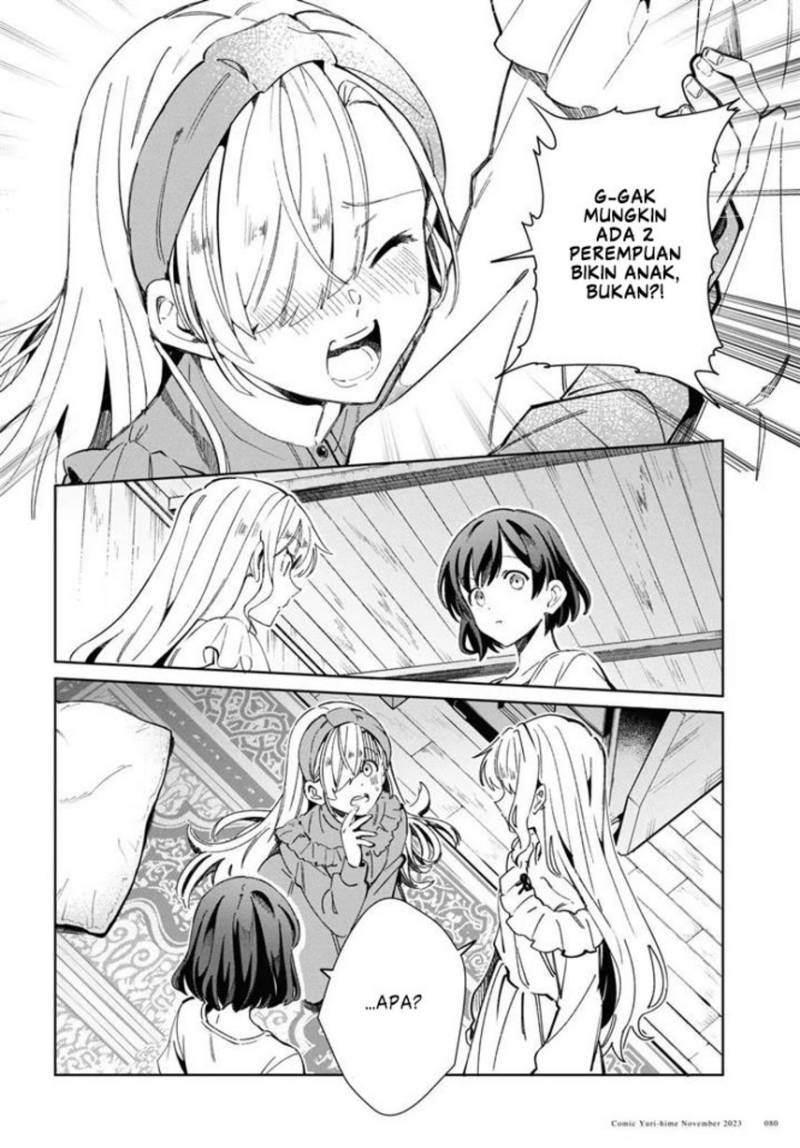 Chapter 35 - halaman 44