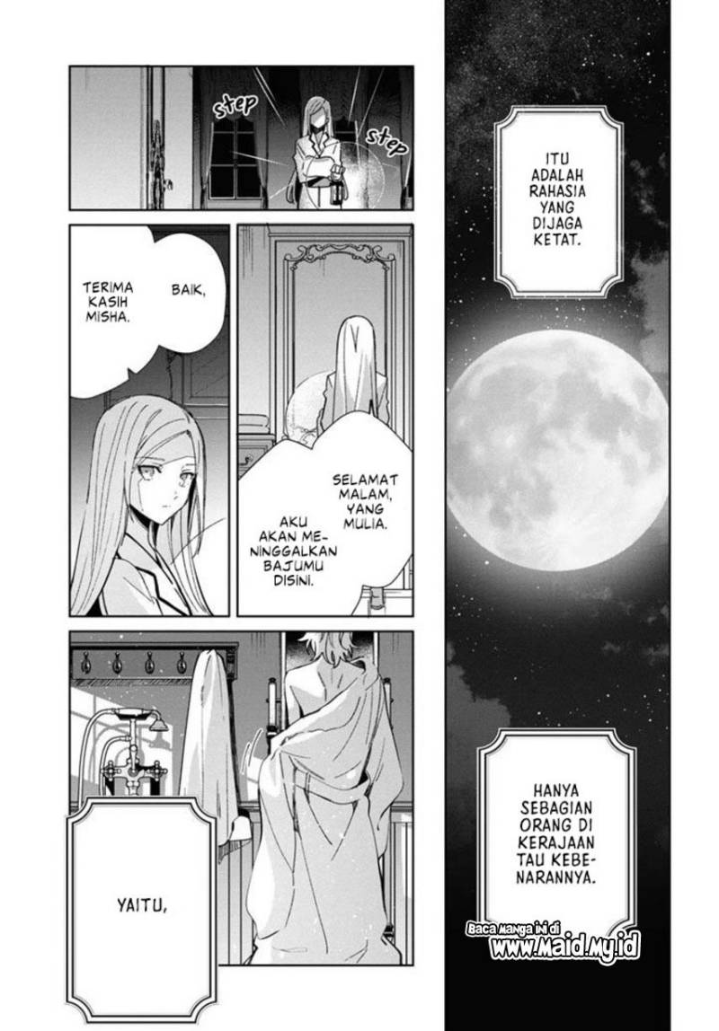 Chapter 35 - halaman 45