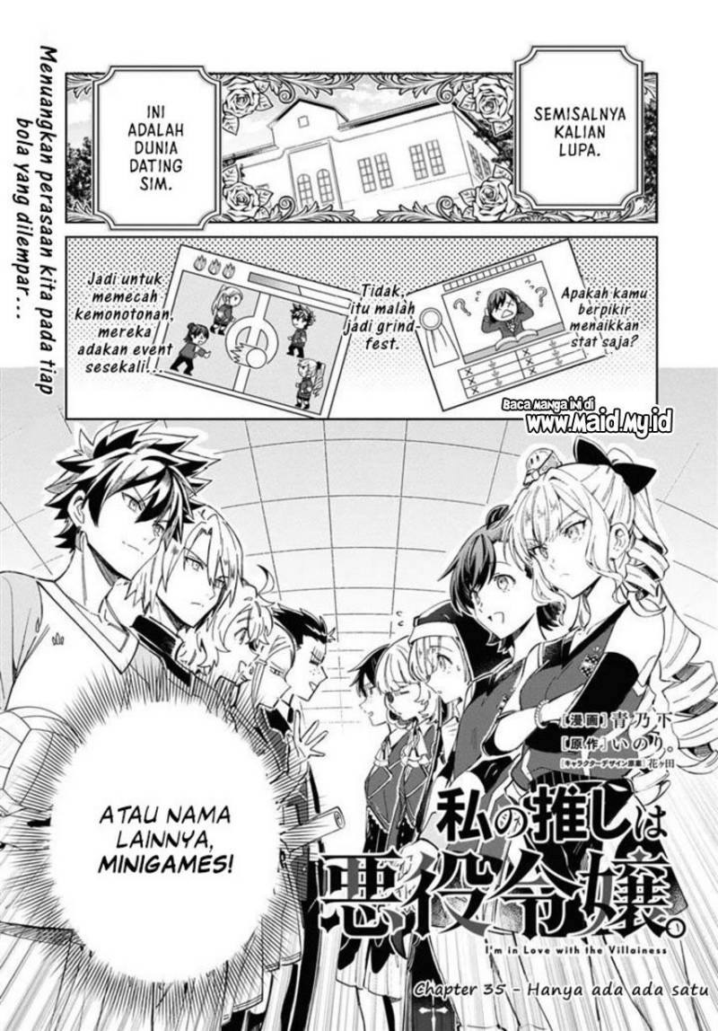 Chapter 35 - halaman 7