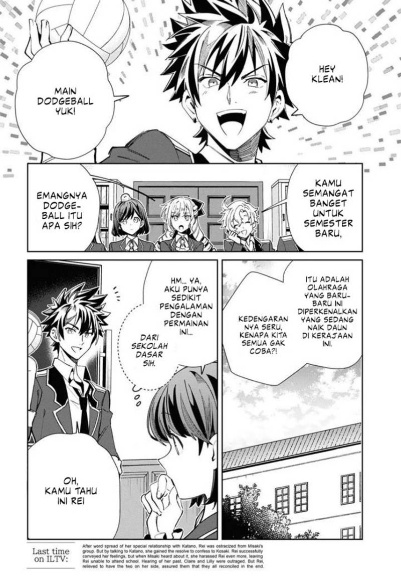 Chapter 35 - halaman 8