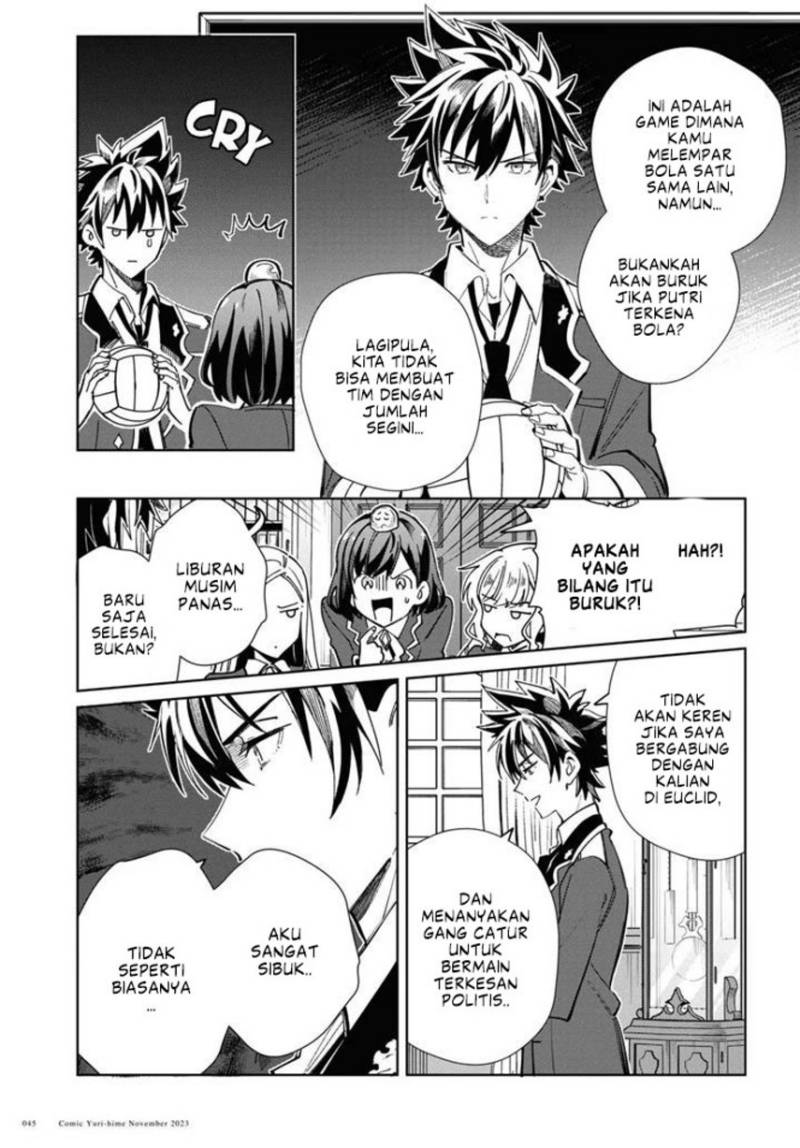 Chapter 35 - halaman 9