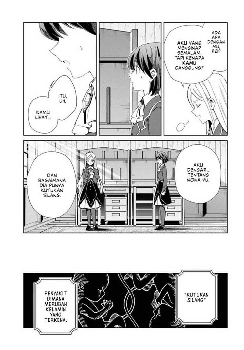 Chapter 36 - halaman 12