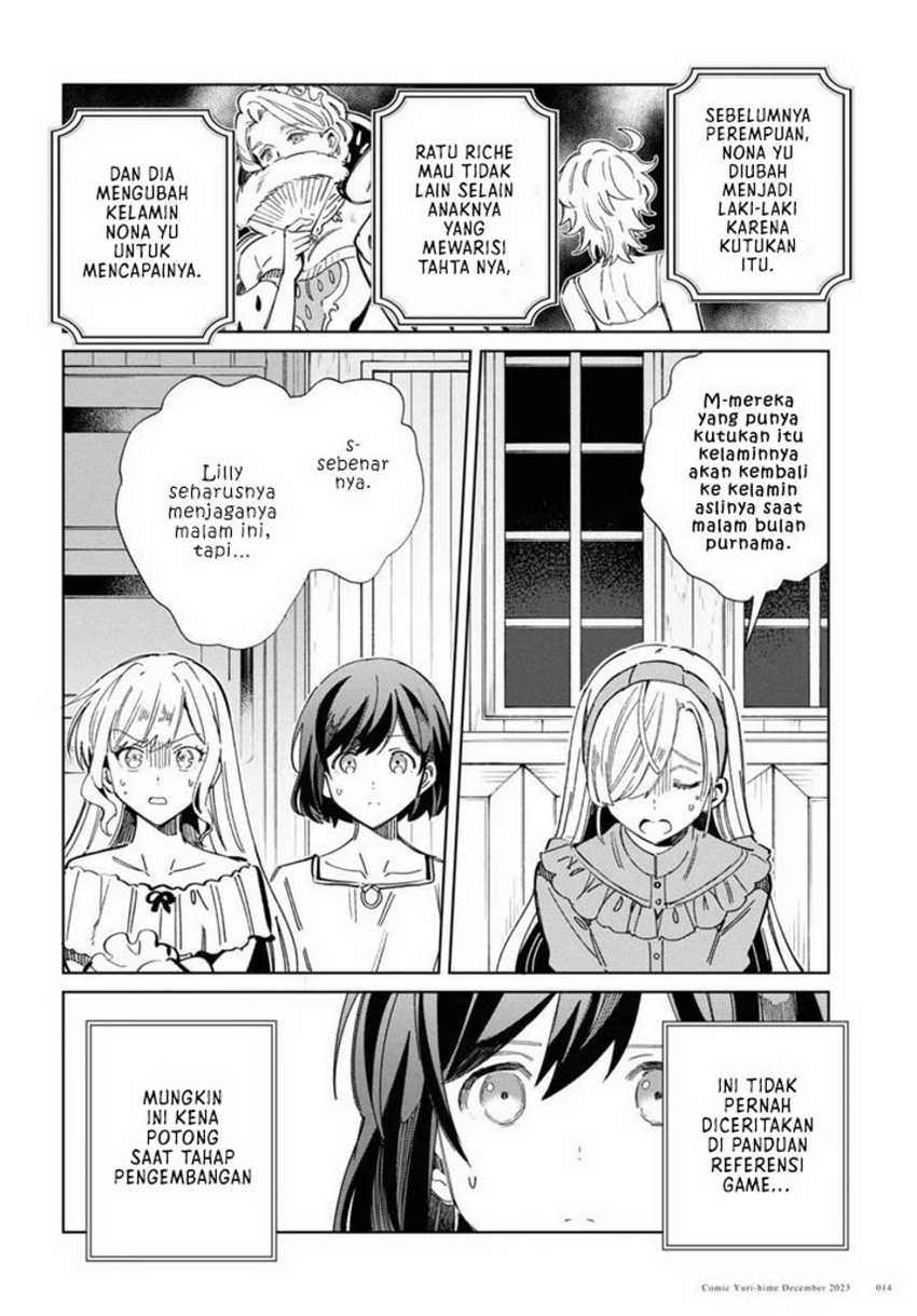 Chapter 36 - halaman 13