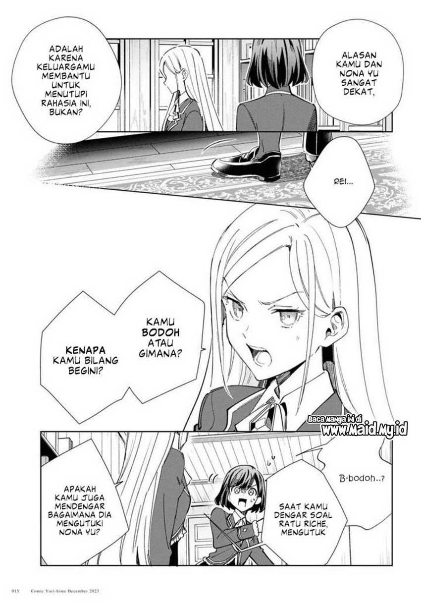 Chapter 36 - halaman 14