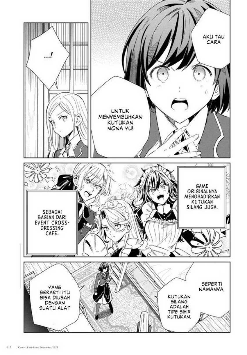 Chapter 36 - halaman 16