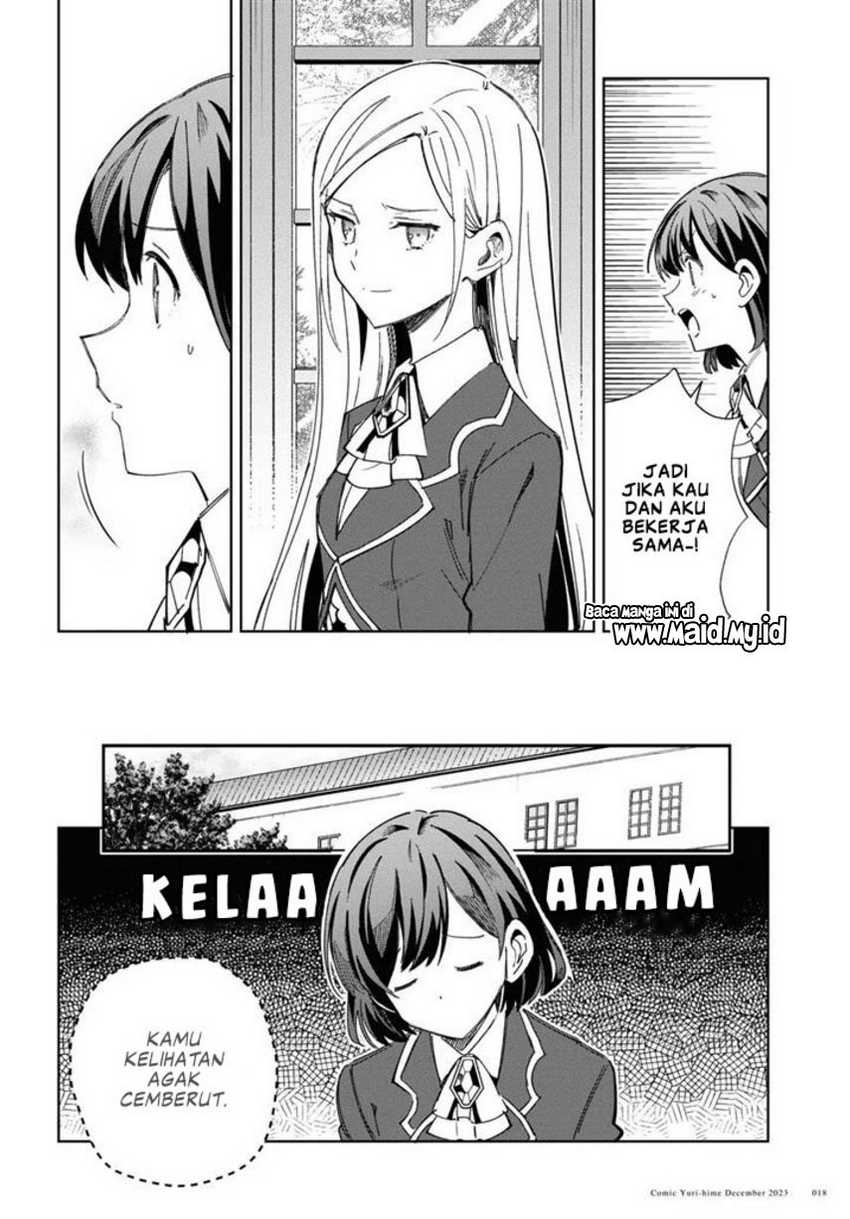 Chapter 36 - halaman 17