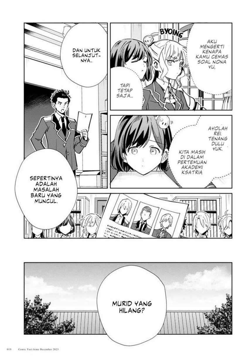 Chapter 36 - halaman 18