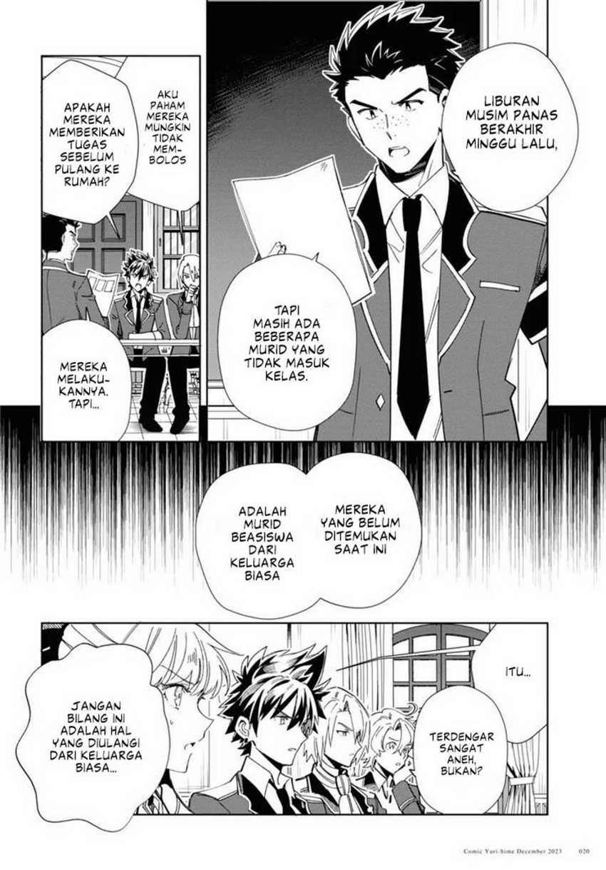 Chapter 36 - halaman 19