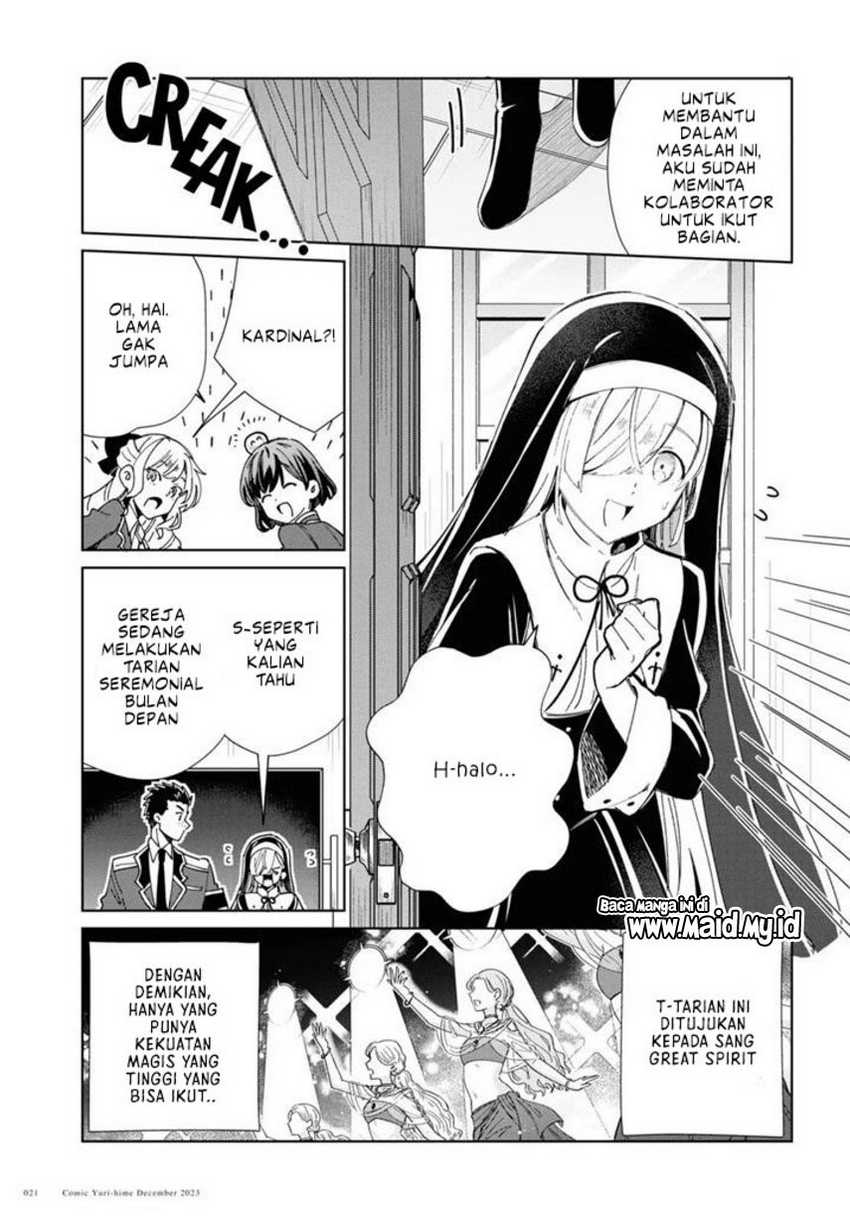 Chapter 36 - halaman 20