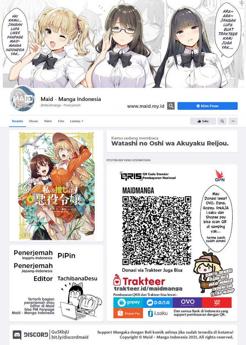 Chapter 36 - halaman 3